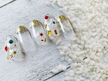 フレイヤ 銀座店(FREJA)/Premium コース