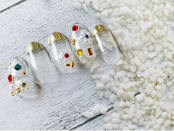 フレイヤ 銀座店(FREJA)/Premium コース