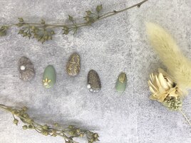 初回ソフトジェルオフ込15000円