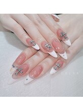 クイーンズビューティーサロン 歌舞伎町店(Queen's beauty salon)/