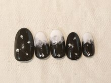 ブリッジバイネオリーブ 綱島店(bridge by neolive)/★選べる定額￥8800