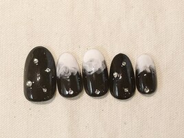 ★選べる定額￥8800