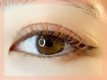 ミュウ(mieux)/フルカラー＊160本