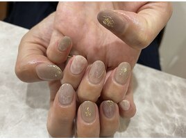 ニュアンスデザイン