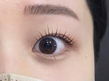 アイクイック 亀戸店(Ai Quick)/