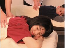 ほっともみ 御経塚店