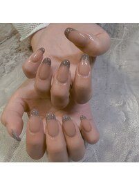 持ち込みコース