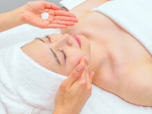 エムラボ 池袋店(M LABO)/保湿