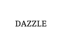 ダズル(DAZZLE)