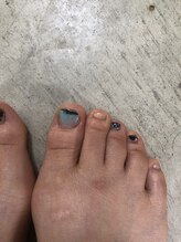 コキリンコ 葉山(cokirinco)/