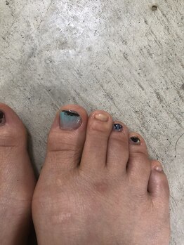 コキリンコ 葉山(cokirinco)/