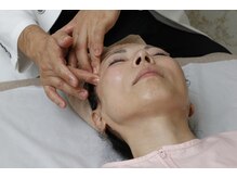 リュウリュウ(LiuLiu)/