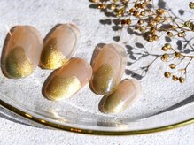 ナツメ 高円寺(棗 natsume)/定額M