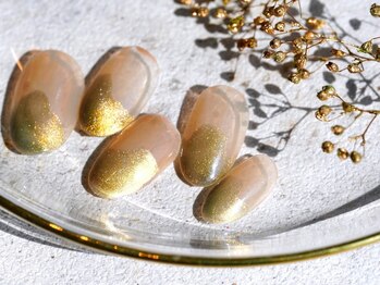 ナツメ 高円寺(棗 natsume)/定額M