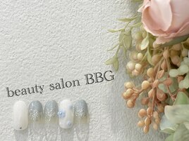 【HAND】定額Bコース