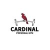 カーディナル(Cardinal)ロゴ