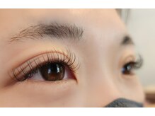 パフューム フィーラ(Perfume Feela)/ナチュラルボリュームラッシュ