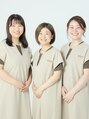 ラウン Nail salon Roun/本質を見極め、上質な『美』をお届けします