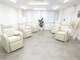 ザバーム 亀戸店(THE BALM)の写真/【大人気のメンズアイブロウ☆】お顔のお手入れは身だしなみの一つ！清潔感のある印象で第一印象UP♪