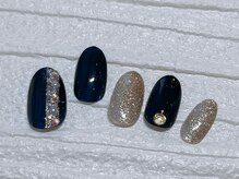 フィリス 町田店(PHYLIS)/トレンドネイル