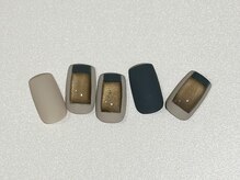 ジョワイユ(JOYEUX)/デザインコース