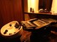 アマム(AMAM)の写真/麻布十番駅から徒歩3分！本格SPA☆麻布に心身の癒し×頭皮ケアを提供≪ワンランク上のヘッドスパをご体感≫