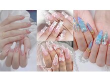 アミネイル(Ami Nail)