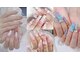アミネイル(Ami Nail)の写真