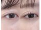 アッベリーレベッラ(A'bbellire Bella)の写真