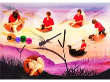 リラクゼーションサロン ぼでぃーはーと/2024年９月メインキャッチ画像１