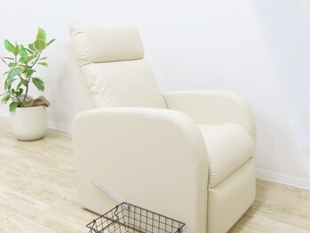 ザバーム 三鷹店(THE BALM)/THE BALM 三鷹店