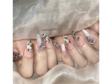 バイムーンサロン(By Moon Salon)/