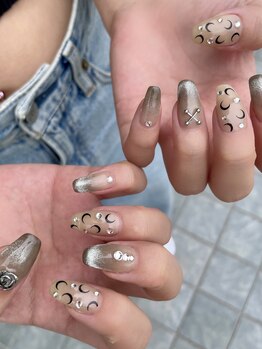 レヴィエリス 市原八幡宿店(Re’VIELISS)/