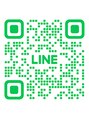 シャルム(Charme)&nbsp;CharmeのLINEです！ご予約・お問合せはコチラ♪