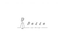 ベル(Belle)