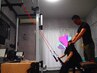 初回体験【美脚・美尻・スタイルUP】BFR(加圧)×整体約90分 ¥10,000⇒¥6,000 