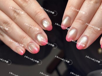 ジョリス(Jolies)/