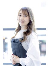 フェリム 京橋店(felim) AKI 