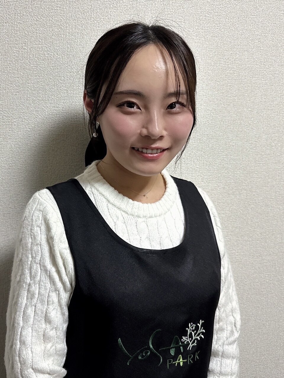 ファインハーブってなに？：2025年5月14日｜ヨサパーク モアニ