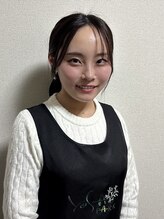 ヨサパーク モアニ(YOSA PARK) SOYOKA 