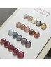 【ご新規様限定】初回オフ無料♪マグネットコース 　￥7600→￥6600