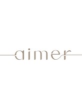 エメ 名古屋栄店(aimer) 痩身&小顔 リアボーテ