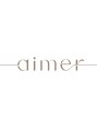 エメ 名古屋栄店(aimer) 痩身&小顔 リアボーテ