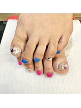 プレジール(Plaisir)/