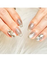 イロカ(iroka)/マグネット埋め尽くし