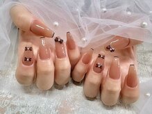 ワイ 仙台駅前店(Y.)/