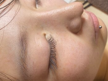 ロータス(LOTUS)/フラットラッシュ♪