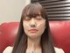 すいそラボ(すいそLABO)の写真/【平日割】月・火・水・金13時～17時限定！【業界トップクラスの高濃度水素】で今話題の健康＆美容法！