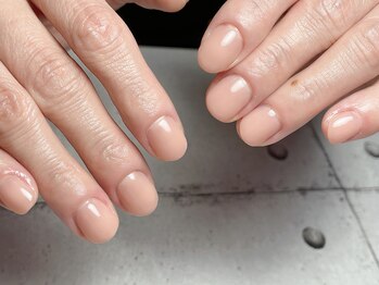 ウェルフェア(WELFARE)/