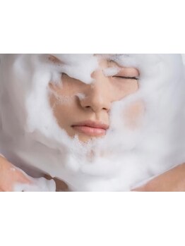 毛穴ケアをしたい